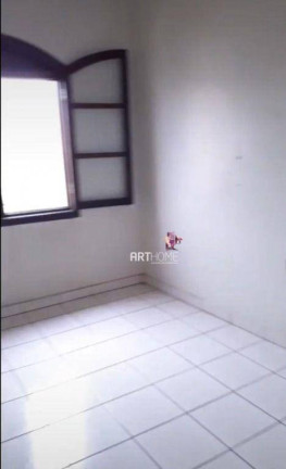 Imagem Apartamento com 3 Quartos à Venda, 117 m² em Rudge Ramos - São Bernardo Do Campo Imagem Apartamento com 3 Quartos à Venda, 117 m² em Rudge Ramos - São Bernardo Do Campo