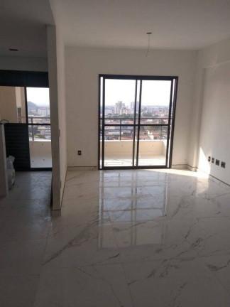 Imagem Apartamento com 2 Quartos à Venda, 74 m² em Vila São José - Taubaté Imagem Apartamento com 2 Quartos à Venda, 74 m² em Vila São José - Taubaté