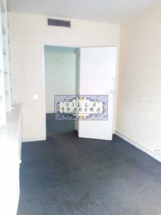 Imagem Sala Comercial para Alugar, 50 m² em Centro - Rio De Janeiro