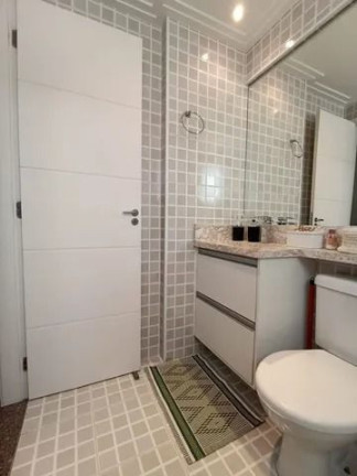 Imagem Apartamento com 3 Quartos à Venda, 64 m² em Ponte Grande - Guarulhos Imagem Apartamento com 3 Quartos à Venda, 64 m² em Ponte Grande - Guarulhos