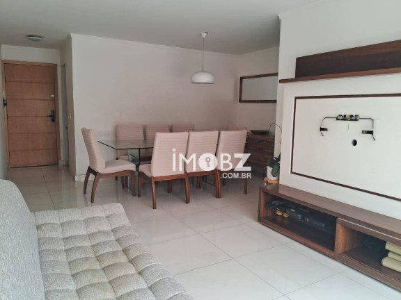 Imagem Imóvel com 2 Quartos à Venda, 80 m² em Jardim Londrina - São Paulo Imagem Imóvel com 2 Quartos à Venda, 80 m² em Jardim Londrina - São Paulo