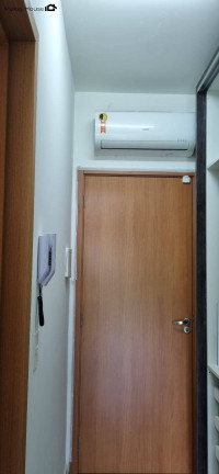 Imagem Apartamento à Venda,  em Bela Vista - Matinhos
