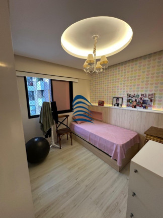 Imagem Imóvel com 3 Quartos à Venda, 97 m² em Armação - Salvador