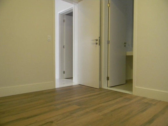 Imagem Sobrado com 4 Quartos à Venda, 360 m² em Jardim Residencial Mont Blanc - Sorocaba Imagem Sobrado com 4 Quartos à Venda, 360 m² em Jardim Residencial Mont Blanc - Sorocaba