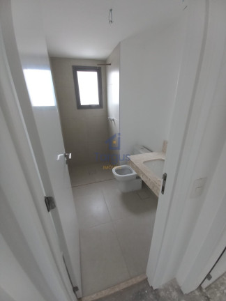 Imagem Apartamento com 4 Quartos à Venda, 147 m² em Vila Leopoldina - São Paulo Imagem Apartamento com 4 Quartos à Venda, 147 m² em Vila Leopoldina - São Paulo