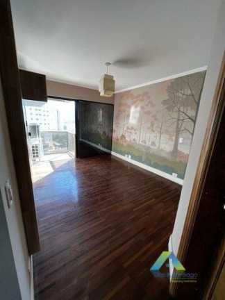 Imagem Apartamento com 3 Quartos à Venda, 180 m² em Vila Andrade - São Paulo Imagem Apartamento com 3 Quartos à Venda, 180 m² em Vila Andrade - São Paulo