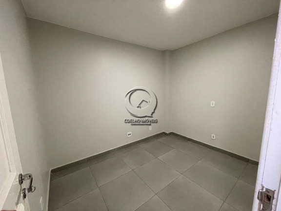 Imagem Kitnet com 1 Quarto à Venda, 33 m² em Asa Norte - Brasília Imagem Kitnet com 1 Quarto à Venda, 33 m² em Asa Norte - Brasília