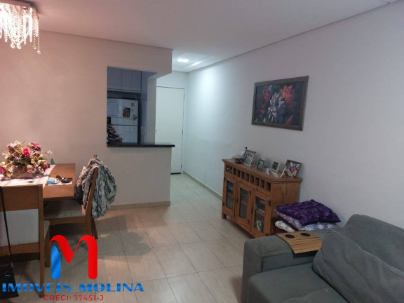 Imagem Apartamento com 2 Quartos à Venda, 84 m² em Santa Paula - São Caetano Do Sul Imagem Apartamento com 2 Quartos à Venda, 84 m² em Santa Paula - São Caetano Do Sul