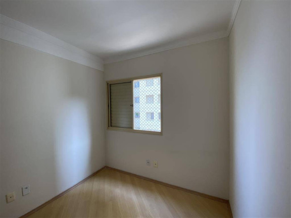 Imagem Apartamento com 2 Quartos para Alugar, 84 m² em Alphaville - Santana De Parnaíba Imagem Apartamento com 2 Quartos para Alugar, 84 m² em Alphaville - Santana De Parnaíba