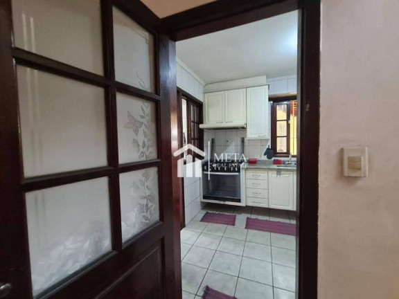 Imagem Imóvel com 4 Quartos à Venda, 244 m² em Casa Verde Alta - São Paulo Imagem Imóvel com 4 Quartos à Venda, 244 m² em Casa Verde Alta - São Paulo