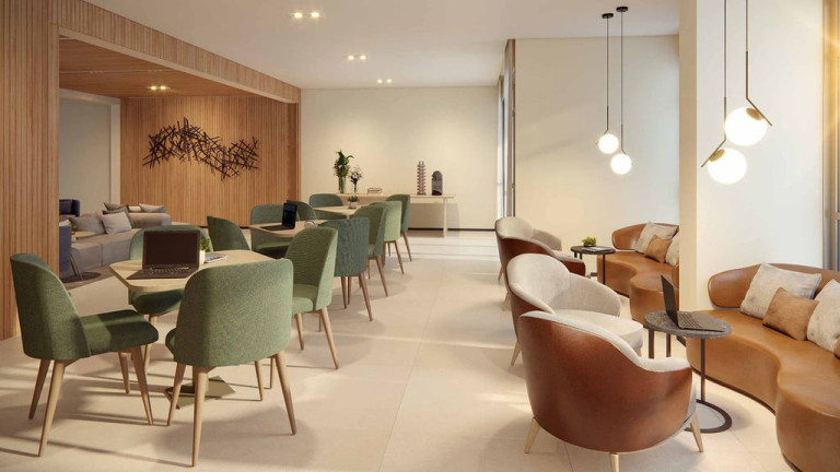 Imagem Imóvel com 3 Quartos à Venda, 80 m² em Alto Do Ipiranga - São Paulo Imagem Imóvel com 3 Quartos à Venda, 80 m² em Alto Do Ipiranga - São Paulo