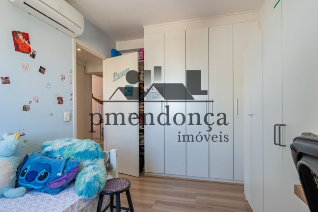 Imagem Apartamento com 3 Quartos à Venda, 93 m² em Barra Funda - São Paulo