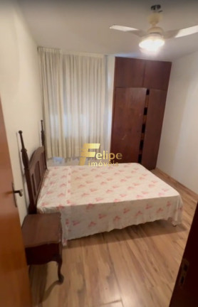 Imagem Imóvel com 4 Quartos à Venda, 100 m² em Praia Do Morro - Guarapari Imagem Imóvel com 4 Quartos à Venda, 100 m² em Praia Do Morro - Guarapari