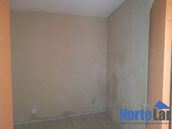 Imagem Casa com 1 Quarto para Alugar, 60 m² em Jardim Maristela - São Paulo
