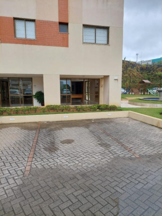 Imagem Apartamento com 2 Quartos à Venda, 68 m² em Paralela - Salvador
