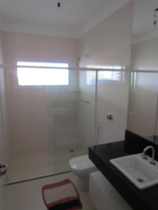 Imagem Casa com 3 Quartos à Venda, 2.400 m² em Centro - Araçoiaba Da Serra Imagem Casa com 3 Quartos à Venda, 2.400 m² em Centro - Araçoiaba Da Serra