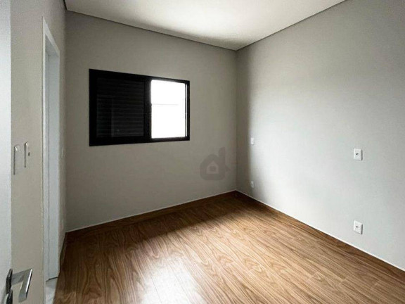 Imagem Casa com 3 Quartos à Venda, 140 m² em Villagio Wanel - Sorocaba