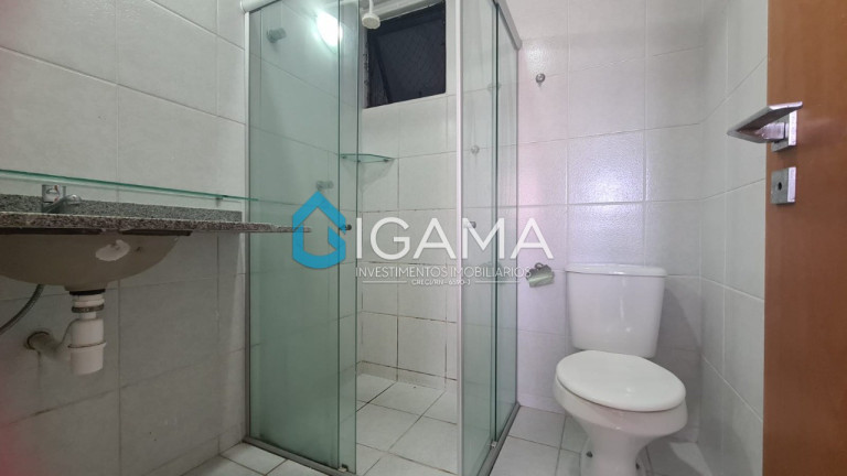 Imagem Imóvel com 2 Quartos à Venda, 58 m² em Capim Macio - Natal