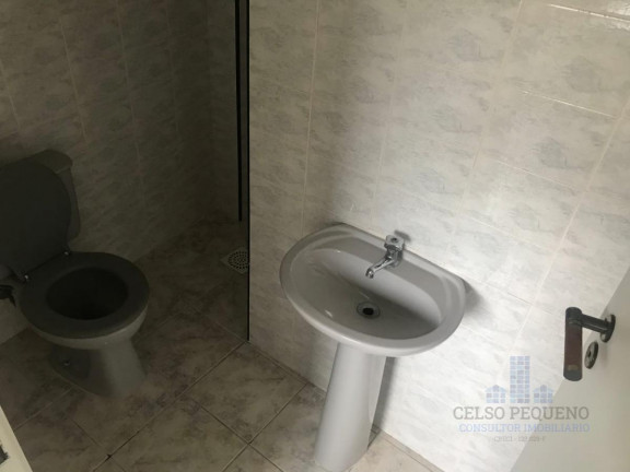 Imagem Apartamento com 2 Quartos à Venda, 107 m² em Canto Do Forte - Praia Grande Imagem Apartamento com 2 Quartos à Venda, 107 m² em Canto Do Forte - Praia Grande