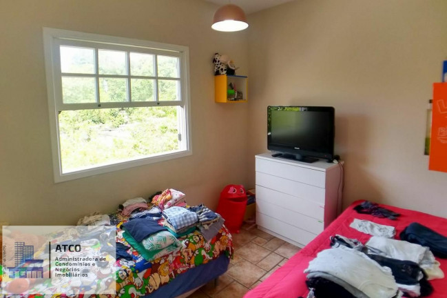 Imagem Sobrado com 3 Quartos à Venda,  em Taboão - São Bernardo Do Campo