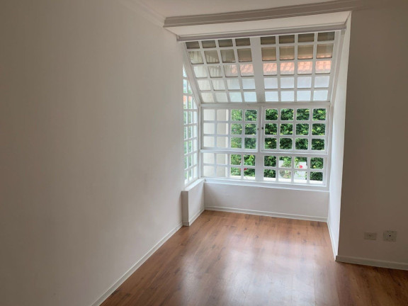 Imagem Casa com 3 Quartos à Venda ou Locação, 230 m² em Jardim Paulistano - São Paulo Imagem Casa com 3 Quartos à Venda ou Locação, 230 m² em Jardim Paulistano - São Paulo