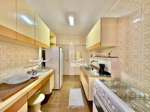 Imagem Apartamento com 2 Quartos à Venda, 94 m² em Pitangueiras - Guarujá Imagem Apartamento com 2 Quartos à Venda, 94 m² em Pitangueiras - Guarujá