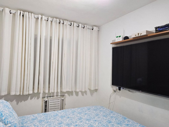 Imagem Apartamento com 2 Quartos à Venda, 70 m² em Jardim Das Margaridas - Salvador Imagem Apartamento com 2 Quartos à Venda, 70 m² em Jardim Das Margaridas - Salvador