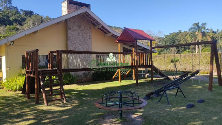 Imagem Terreno à Venda, 1.074 m² em Centro - Jambeiro
