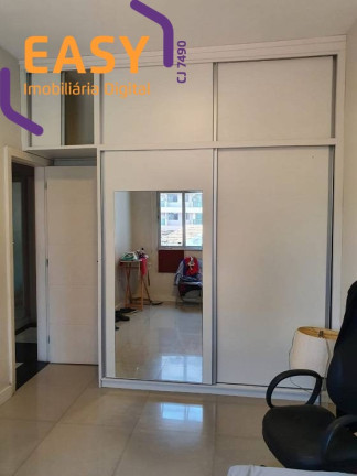Imagem Imóvel com 3 Quartos à Venda, 100 m² em Tijuca - Rio De Janeiro