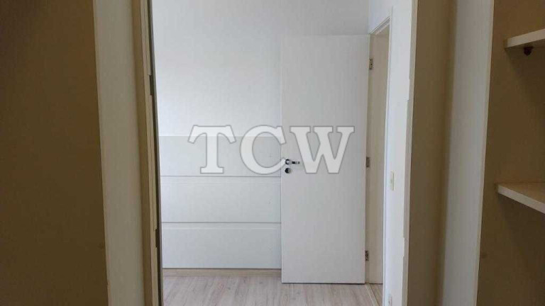 Imagem Apartamento com 2 Quartos à Venda, 85 m² em Vila Madalena - São Paulo