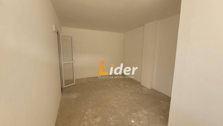 Imagem Cobertura com 2 Quartos à Venda, 80 m² em São Mateus - Juiz De Fora Imagem Cobertura com 2 Quartos à Venda, 80 m² em São Mateus - Juiz De Fora