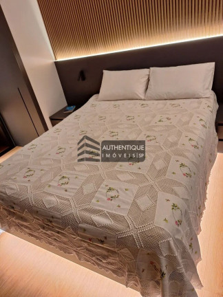 Imagem Apartamento com 4 Quartos à Venda, 136 m² em Lapa - São Paulo Imagem Apartamento com 4 Quartos à Venda, 136 m² em Lapa - São Paulo