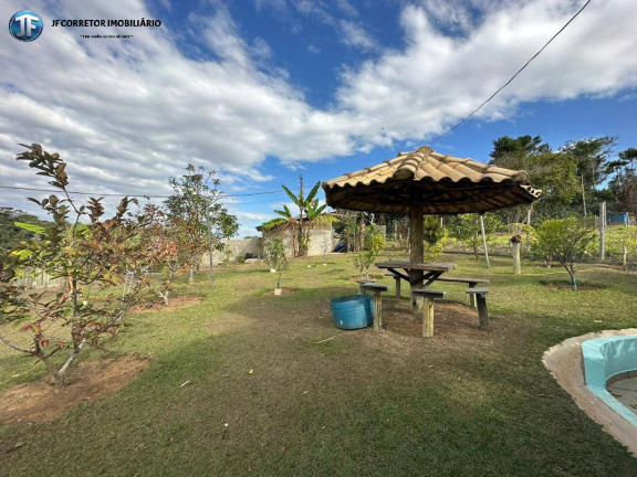 Imagem Chácara à Venda, 1.634 m² em Vivenda Dos Lagos - Iapu Imagem Chácara à Venda, 1.634 m² em Vivenda Dos Lagos - Iapu