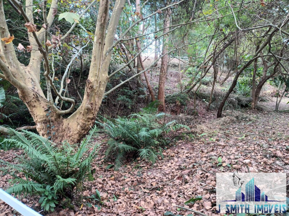 Imagem Terreno em Condomínio à Venda, 1 m² em Palos Verdes - Carapicuíba