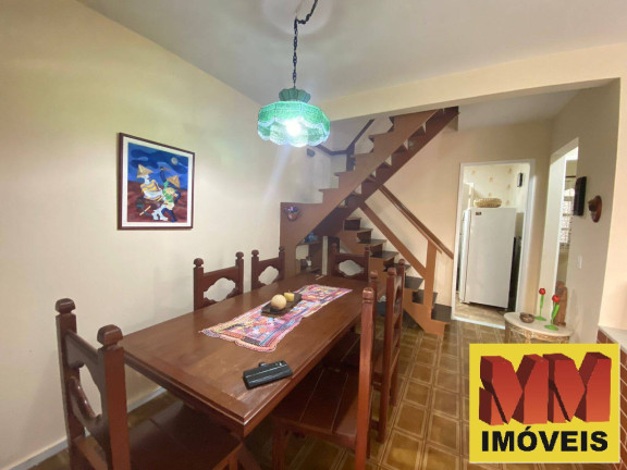 Imagem Casa de Condomínio com 4 Quartos à Venda, 113 m² em Braga - Cabo Frio Imagem Casa de Condomínio com 4 Quartos à Venda, 113 m² em Braga - Cabo Frio