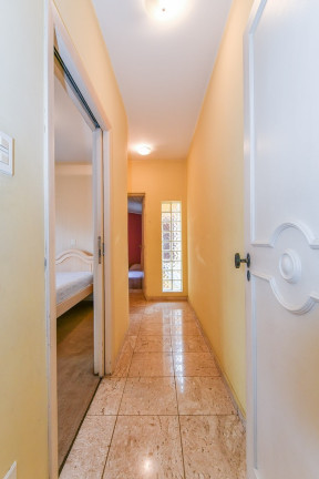 Imagem Casa com 4 Quartos à Venda, 290 m² em Vila Mariana - São Paulo Imagem Casa com 4 Quartos à Venda, 290 m² em Vila Mariana - São Paulo