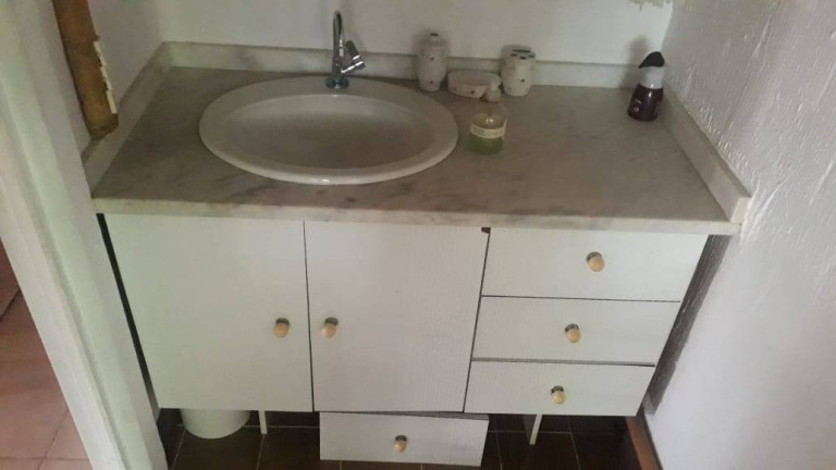 Imagem Apartamento com 2 Quartos à Venda,  em Bracuí (cunhambebe) - Angra Dos Reis