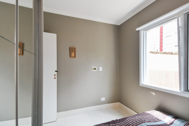 Imagem Apartamento com 1 Quarto à Venda, 38 m² em Vila Olímpia - São Paulo Imagem Apartamento com 1 Quarto à Venda, 38 m² em Vila Olímpia - São Paulo