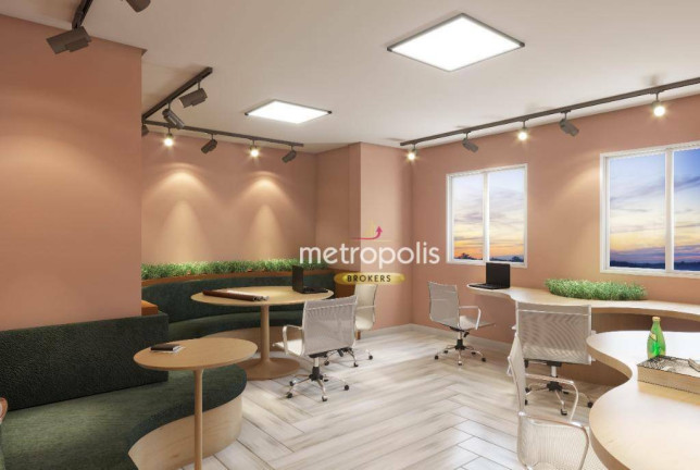 Imagem Apartamento com 2 Quartos à Venda, 56 m² em Aclimação - São Paulo Imagem Apartamento com 2 Quartos à Venda, 56 m² em Aclimação - São Paulo
