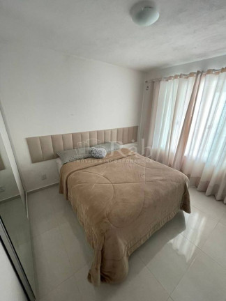 Imagem Casa com 3 Quartos à Venda, 120 m² em São Vicente - Itajaí