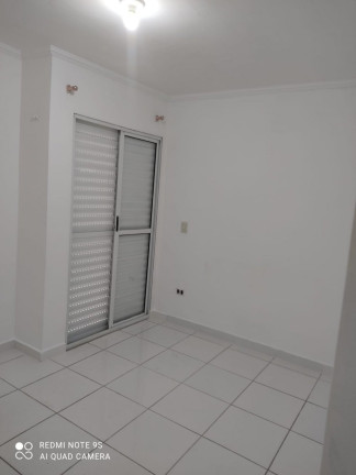Imagem Sobrado com 2 Quartos à Venda, 65 m² em Itaquera - São Paulo Imagem Sobrado com 2 Quartos à Venda, 65 m² em Itaquera - São Paulo