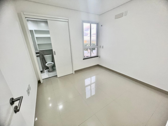 Imagem Apartamento com 2 Quartos à Venda, 55 m² em Parque Iracema - Fortaleza