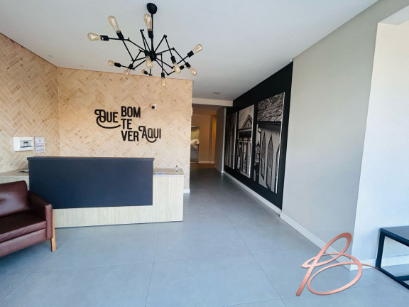 Imagem Apartamento com 2 Quartos à Venda, 74 m² em Dom Bosco - Itajaí Imagem Apartamento com 2 Quartos à Venda, 74 m² em Dom Bosco - Itajaí