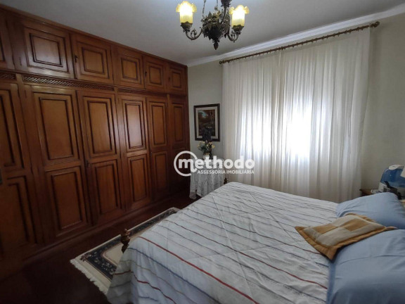 Imagem Apartamento com 3 Quartos à Venda, 212 m² em Cambuí - Campinas Imagem Apartamento com 3 Quartos à Venda, 212 m² em Cambuí - Campinas