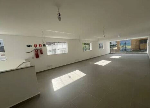 Imagem Casa à Venda, 190 m² em Centro - São Vicente
