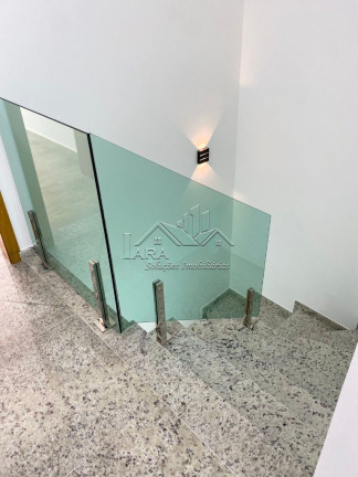 Imagem Sobrado com 3 Quartos à Venda, 225 m² em Vila Salete - São Paulo Imagem Sobrado com 3 Quartos à Venda, 225 m² em Vila Salete - São Paulo