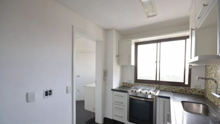 Imagem Imóvel com 2 Quartos à Venda, 81 m² em Vila Mariana - São Paulo