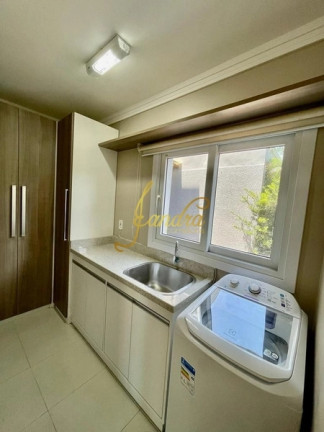 Imagem Casa de Condomínio com 4 Quartos à Venda, 273 m² em Zona Nova - Capão Da Canoa