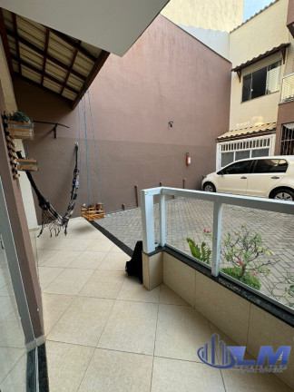 Imagem Casa com 2 Quartos à Venda, 103 m² em Lagoa Funda - Guarapari