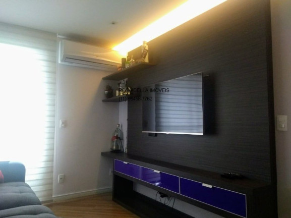 Imagem Apartamento com 2 Quartos à Venda, 82 m² em Engordadouro - Jundiaí Imagem Apartamento com 2 Quartos à Venda, 82 m² em Engordadouro - Jundiaí